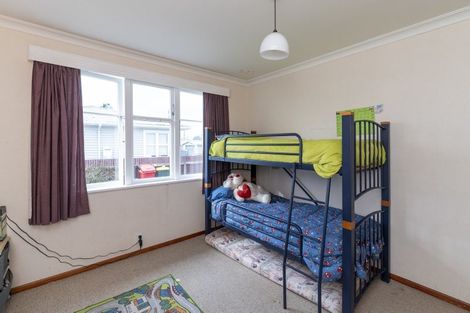 Photo of property in 9 Rata Street, Levin, 5510