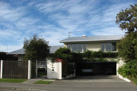 Photo of property in 36 Gladson Avenue, Sockburn, Christchurch, 8042