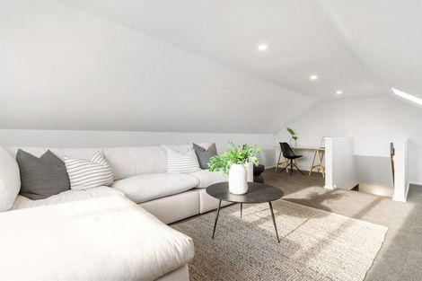 Photo of property in 70 Halton Street, Strowan, Christchurch, 8052