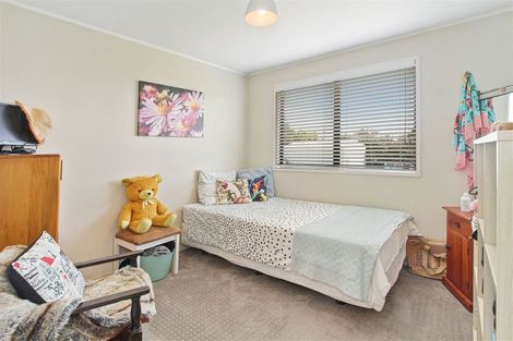 Photo of property in 48 Wharf Road, Clarks Beach, Pukekohe, 2679