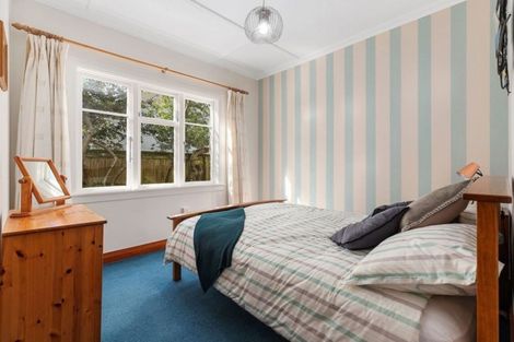 Photo of property in 38 Cashmere Avenue, Khandallah, Wellington, 6035