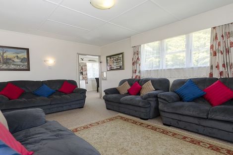 Photo of property in 11 Twentythird Avenue, Gate Pa, Tauranga, 3112