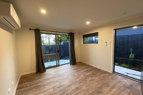 Photo of property in 6a Forlong Rise, Helensville, 0800