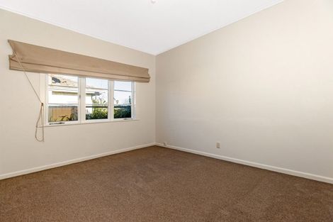 Photo of property in 9 Poplar Street, Mangapapa, Gisborne, 4010