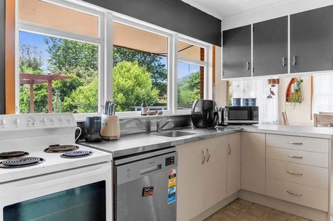 Photo of property in 4 Henton Street, Te Aroha, 3320