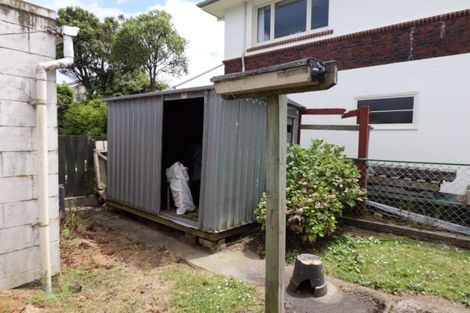 Photo of property in 33 Ardwick Street, Gore, 9710