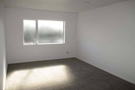 Photo of property in 4/61 York Street, Hamilton East, Hamilton, 3216