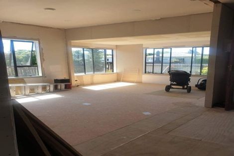 Photo of property in 47 Harris Street, Pleasant Point, 7903