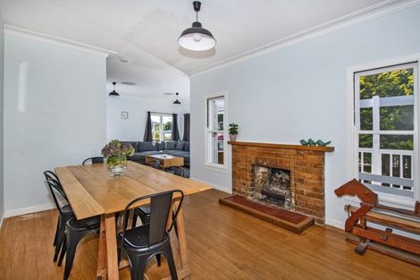 Photo of property in 29 Weaver Street, Whau Valley, Whangarei, 0112