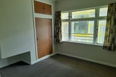 Photo of property in 4 Hereford Street, West End, Palmerston North, 4410