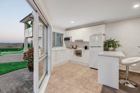 Photo of property in 27 Clansman Terrace, Gulf Harbour, Whangaparaoa, 0930