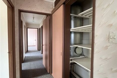 Photo of property in 3 Jura Street, Milton, 9220