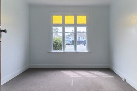 Photo of property in 48 Lindisfarne Street, Turnbull Thomson Park, Invercargill, 9810