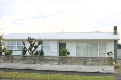 Photo of property in 59 Mears Road, St Andrews, Hamilton, 3200