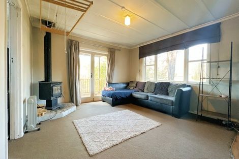 Photo of property in 11 Kakapo Place, Taihape, 4720