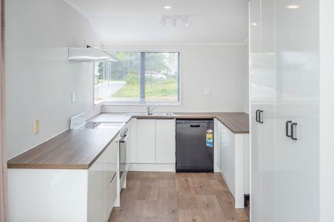 Photo of property in 15a Anzac Avenue, Morrinsville, 3300