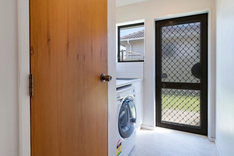 Photo of property in 19a Pooles Road, Greerton, Tauranga, 3112