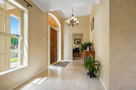 Photo of property in 90 Huntington Drive, Huntington, Hamilton, 3210