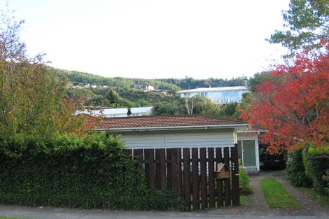 Photo of property in 32 Field Street, Silverstream, Upper Hutt, 5019