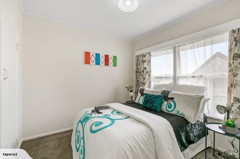 Photo of property in 4/44 Dominion Street, Takapuna, Auckland, 0622