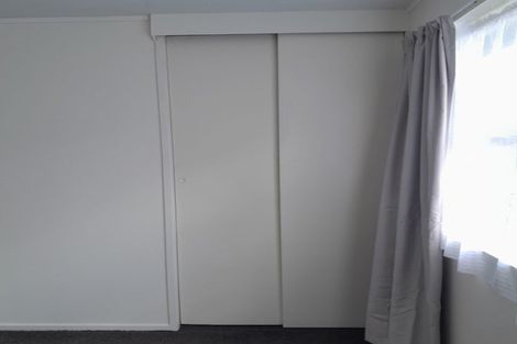 Photo of property in 22 Tasman Street, Pukekohe, 2120