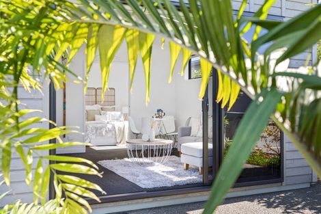 Photo of property in 47 Franks Way, Papamoa Beach, Papamoa, 3118