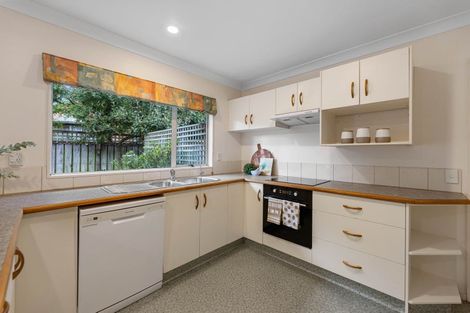 Photo of property in 8/45 Kiddle Drive, Hilltop, Taupo, 3330