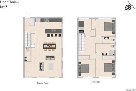 Photo of property in 14 Morrow Terrace, Pukekohe, 2120