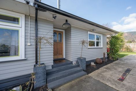 Photo of property in 314 Suffolk Road, Stoke, Nelson, 7011