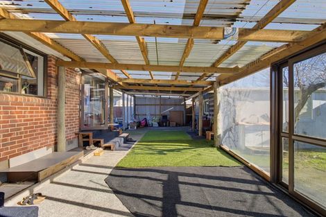 Photo of property in 20 Matangi Street, Hei Hei, Christchurch, 8042