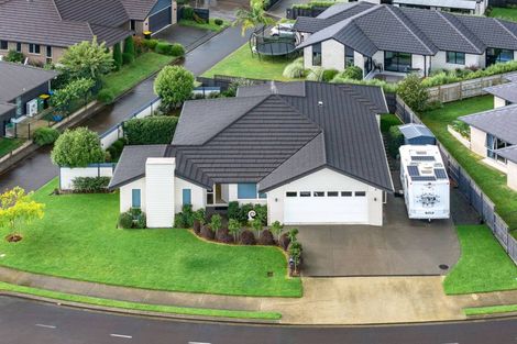 Photo of property in 41 Kingdon Street, Leamington, Cambridge, 3432