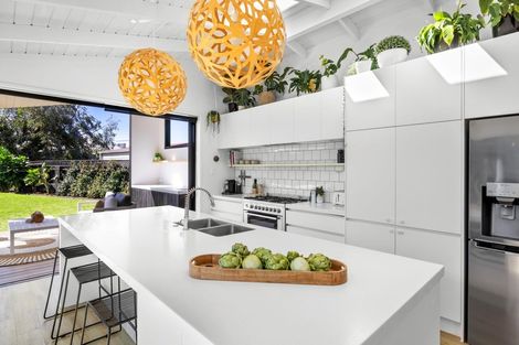 Photo of property in 53 Dickson Road, Papamoa Beach, Papamoa, 3118