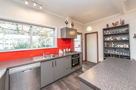 Photo of property in 236 Somme Parade, Aramoho, Whanganui, 4500