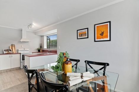 Photo of property in 13 Albizia Place, Richmond, 7020