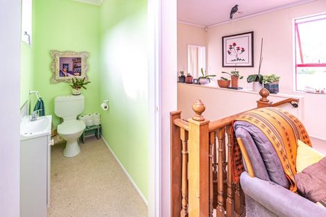 Photo of property in 25 Oakland Avenue, Saint Johns Hill, Whanganui, 4500