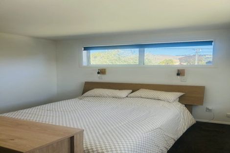 Photo of property in 1/25 Beckford Road, Saint Martins, Christchurch, 8022