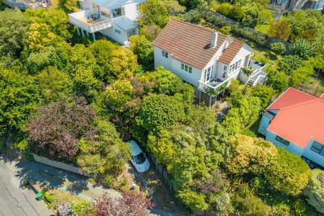 Photo of property in 55 Beachville Crescent, Beachville, Nelson, 7010