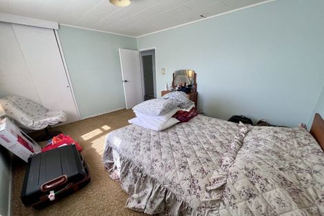 Photo of property in 15 Frances Street, Tirau, 3410