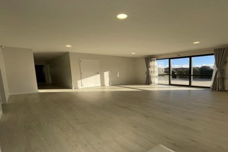 Photo of property in 17 Aileron Rise, Dairy Flat, Albany, 0794