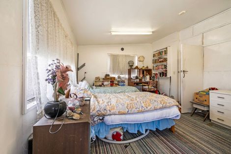 Photo of property in 2 Campbell Terrace, Motunau, Greta Valley, 7387