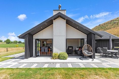 Photo of property in 122 Twist Road, Ngakuru, Rotorua, 3077