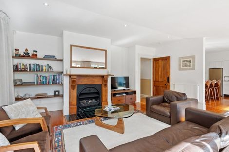 Photo of property in 76 Lincoln Tai Tapu Road, Lincoln, Christchurch, 7672