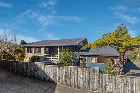 Photo of property in 90 Arawa Street, Matata, Whakatane, 3194