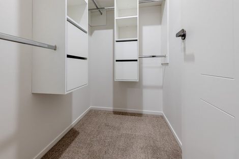 Photo of property in 15 Kapeta Lane, Karaka, 2113