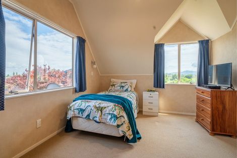 Photo of property in 9 Catherine Crescent, Te Aroha, 3320