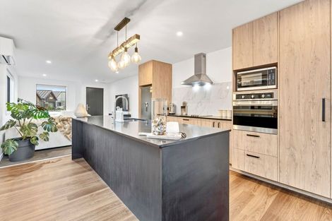 Photo of property in 95 Wooing Tree Avenue, Cromwell, 9310