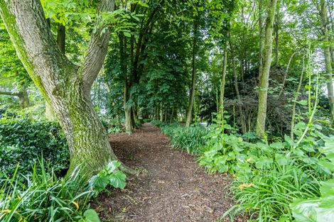 Photo of property in Ashfield, 410 Orari Station Road, Geraldine, 7992