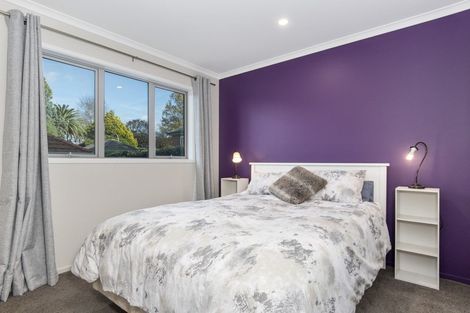Photo of property in 39c Fourteenth Avenue, Tauranga South, Tauranga, 3112