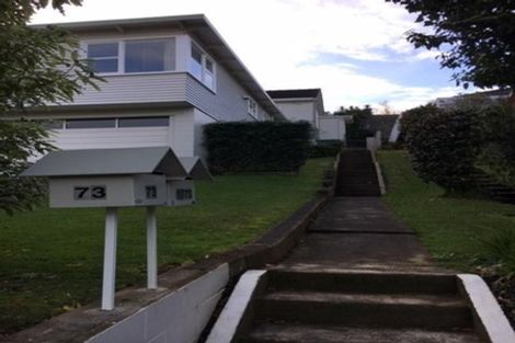 Photo of property in 1/73 Rukutai Street, Orakei, Auckland, 1071
