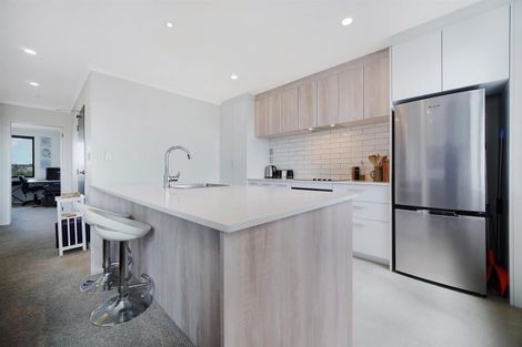 Photo of property in 4/1 Aperira Lane, Wiri, Auckland, 2104